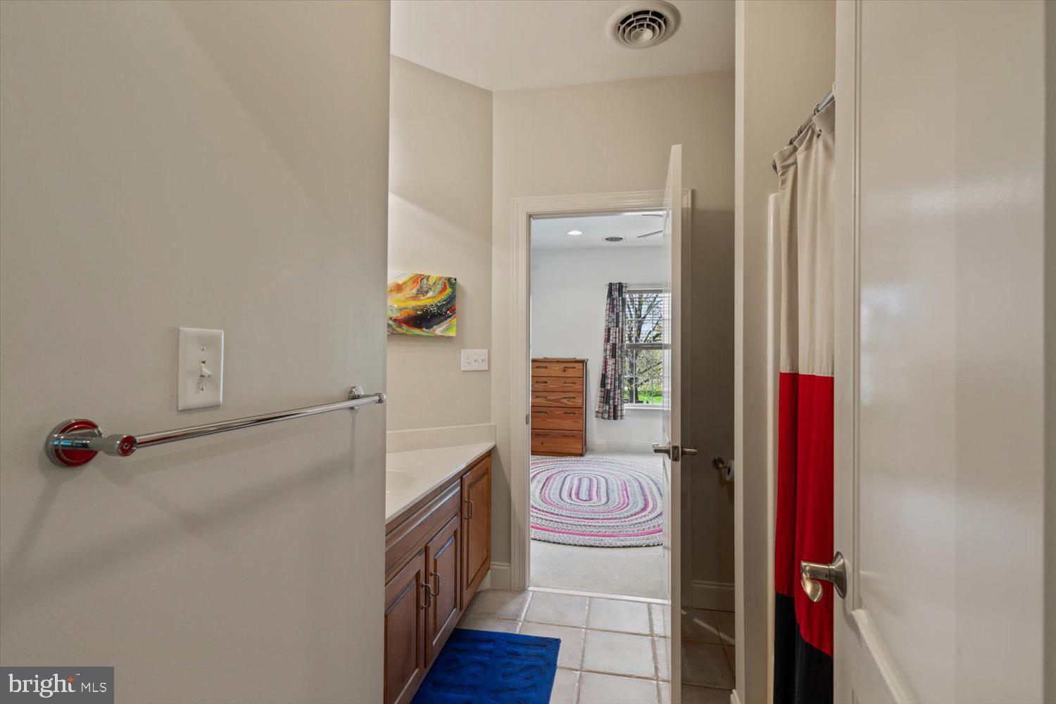 708 Goose Neck Drive Lititz, PA 17543 - Photo 29 of 41 Gallery Image 29
