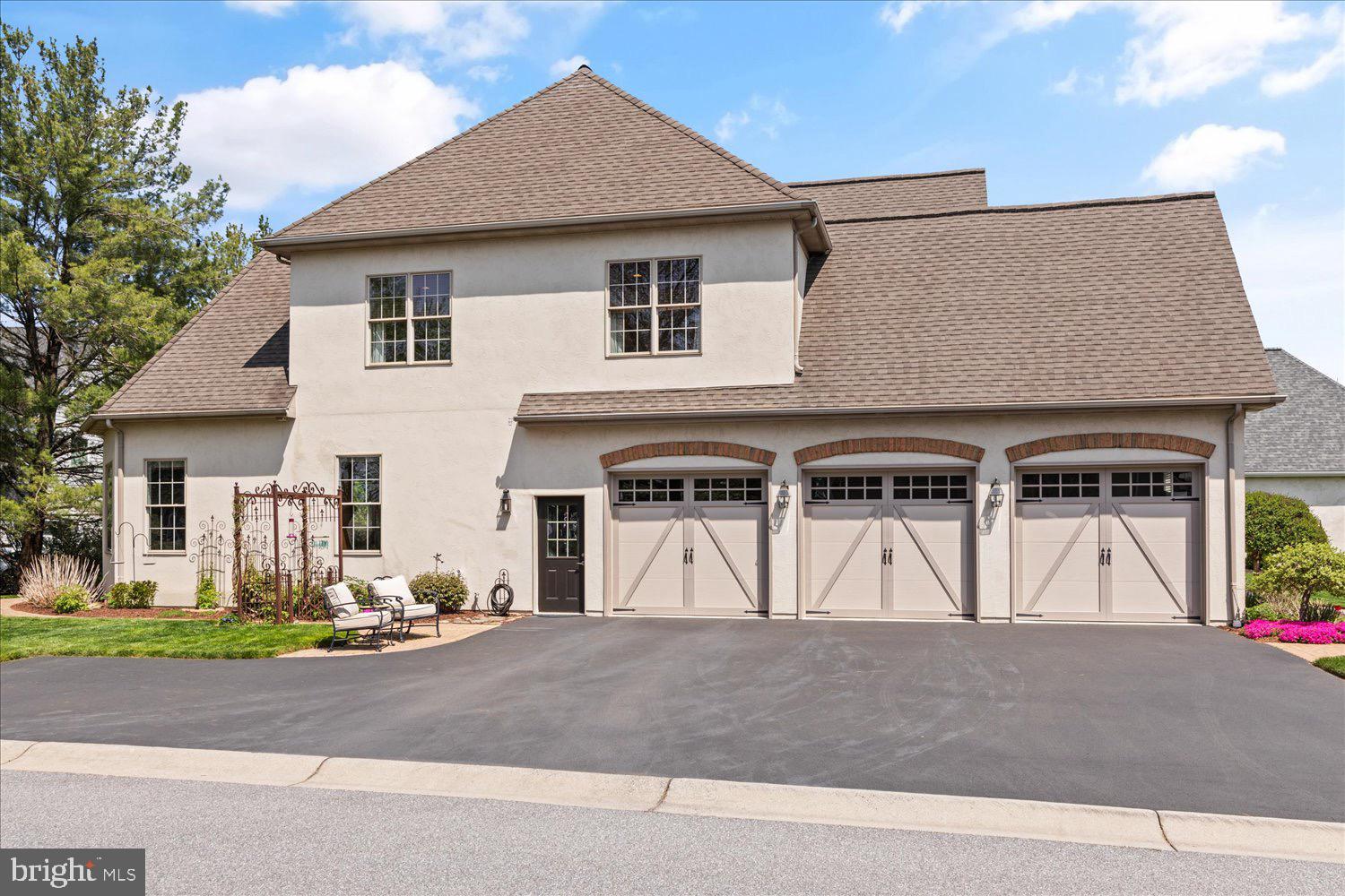 708 Goose Neck Drive Lititz, PA 17543 - Photo 3 of 41 Gallery Image 3