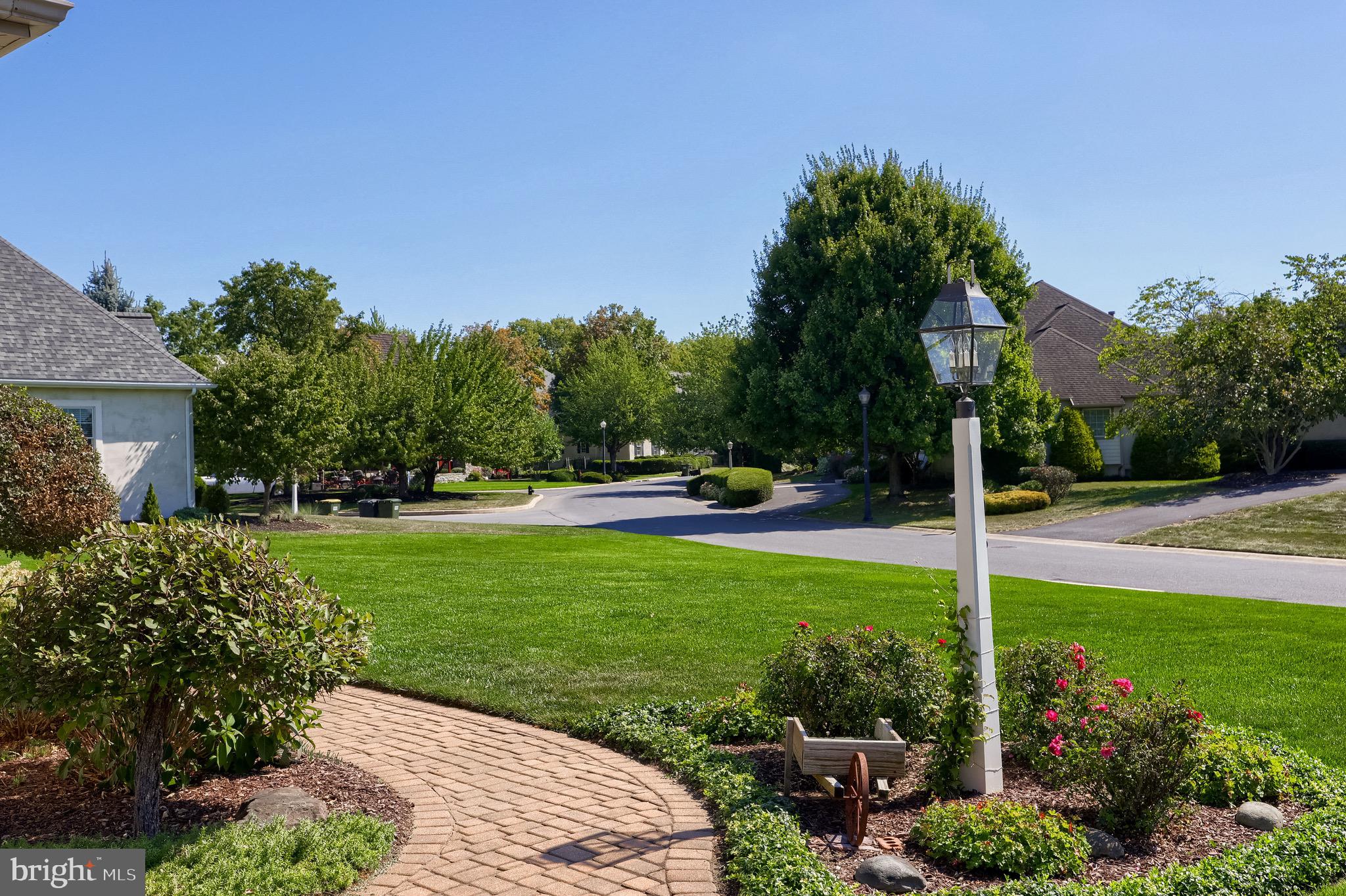 708 Goose Neck Drive Lititz, PA 17543 - Photo 5 of 41 Gallery Image 5