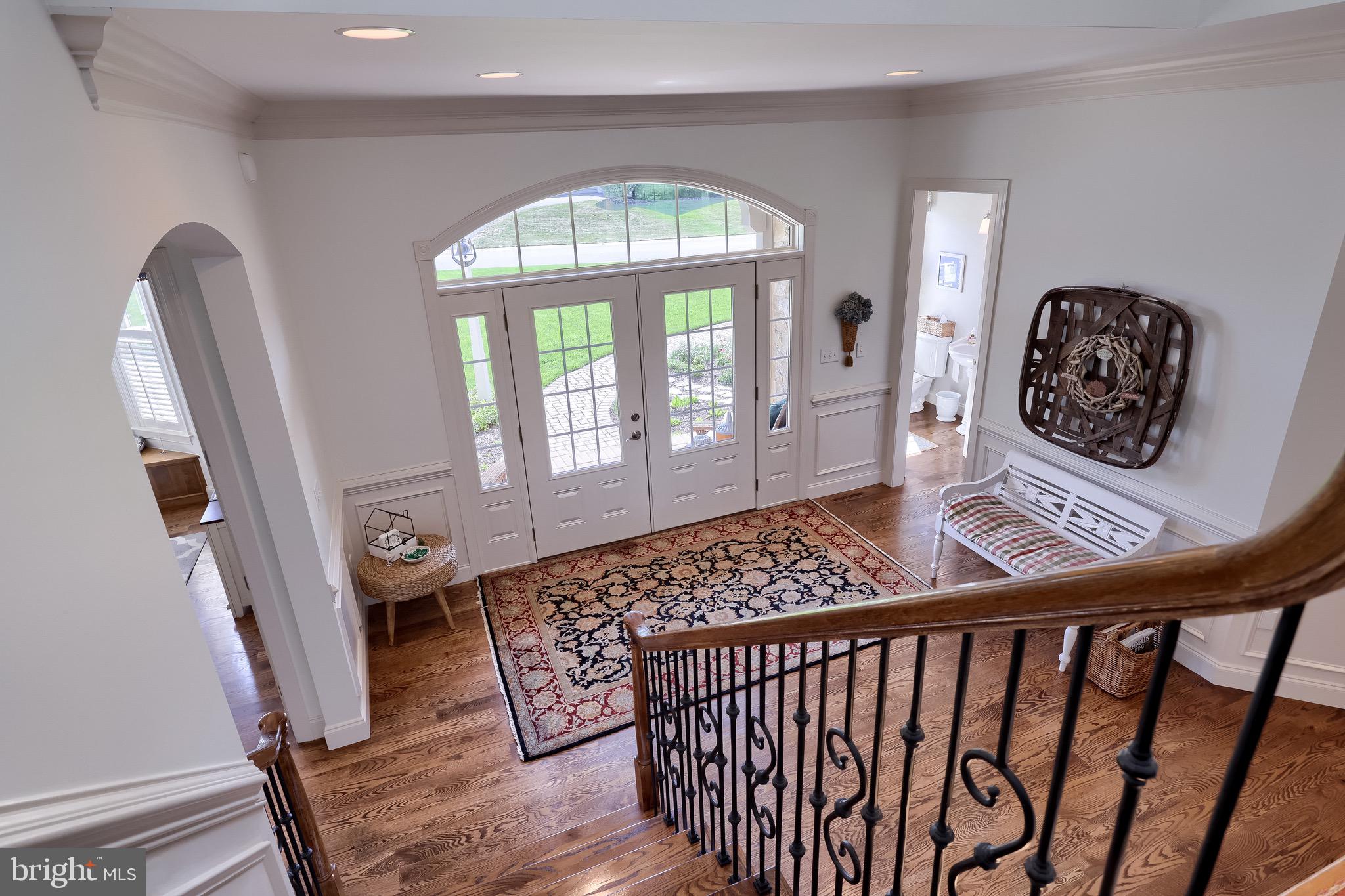 708 Goose Neck Drive Lititz, PA 17543 - Photo 6 of 41 Gallery Image 6