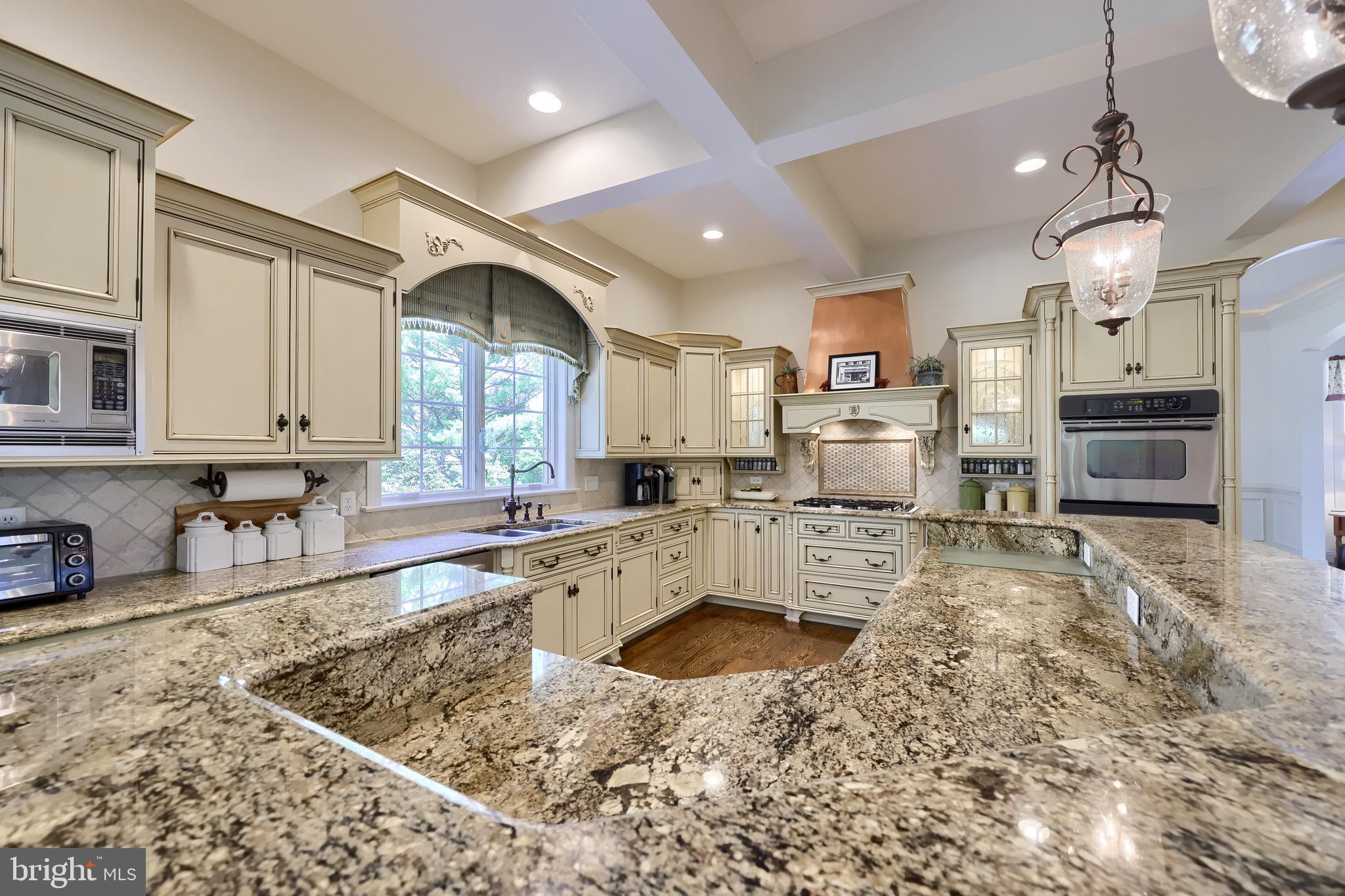708 Goose Neck Drive Lititz, PA 17543 - Photo 8 of 41 Gallery Image 8