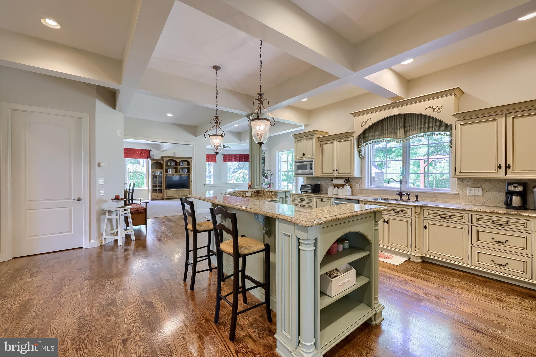 708 Goose Neck Drive Lititz, PA 17543 - Photo 9 of 41 Gallery Image 9