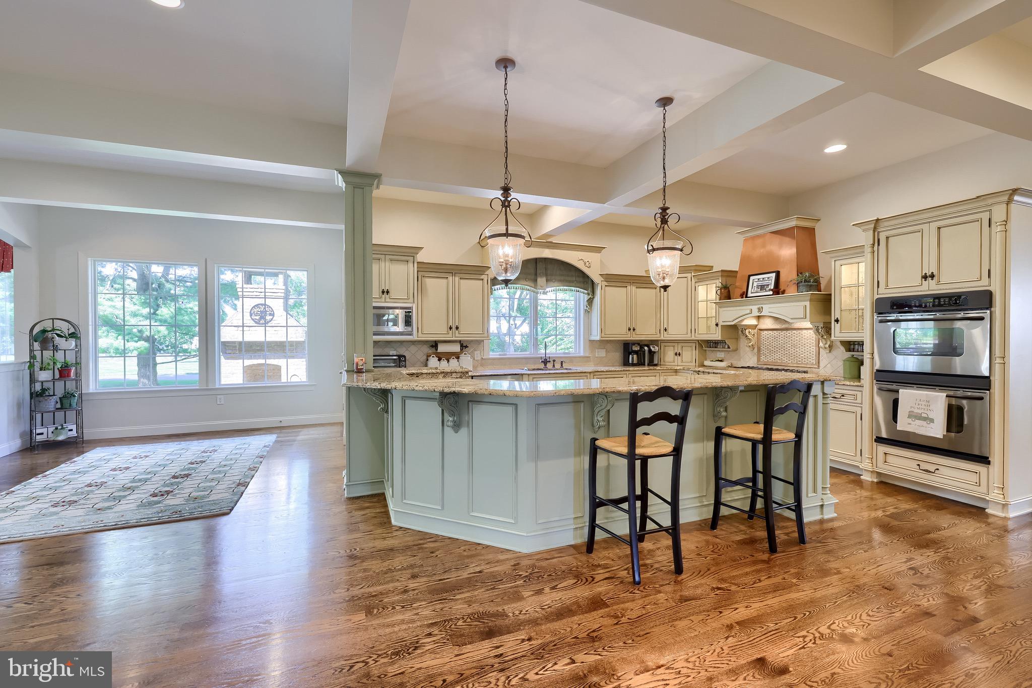 708 Goose Neck Drive Lititz, PA 17543 - Photo 10 of 41 Gallery Image 10