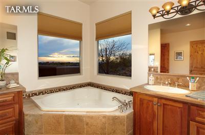 15200 East Two Bar Z Ranch Place Vail, AZ 85641 - Photo 10 of 19