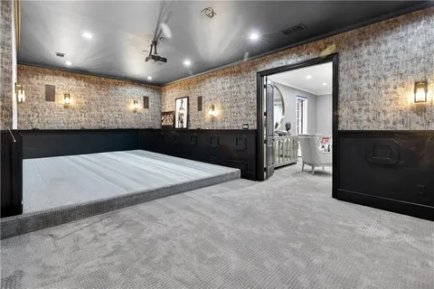 $2,200,000 | 1571 Dodson Drive Southwest, Atlanta, GA 30311