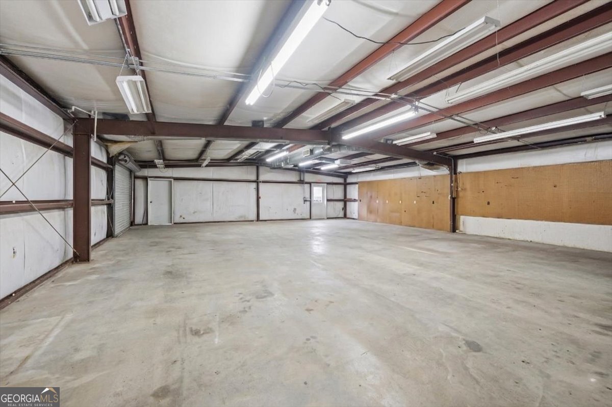 971 Cochran Road Covington, GA 30014 - Photo 33 of 39