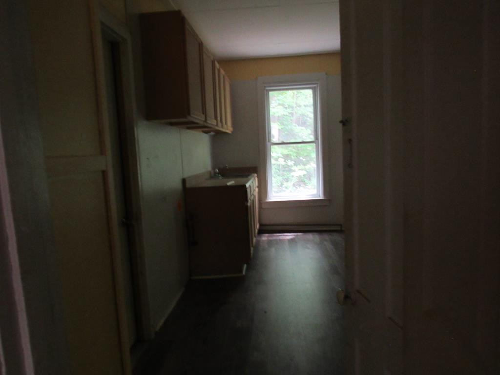 2958 Standish Road Lyon Mountain, NY 12952 - Photo 13 of 40 Gallery Image 13