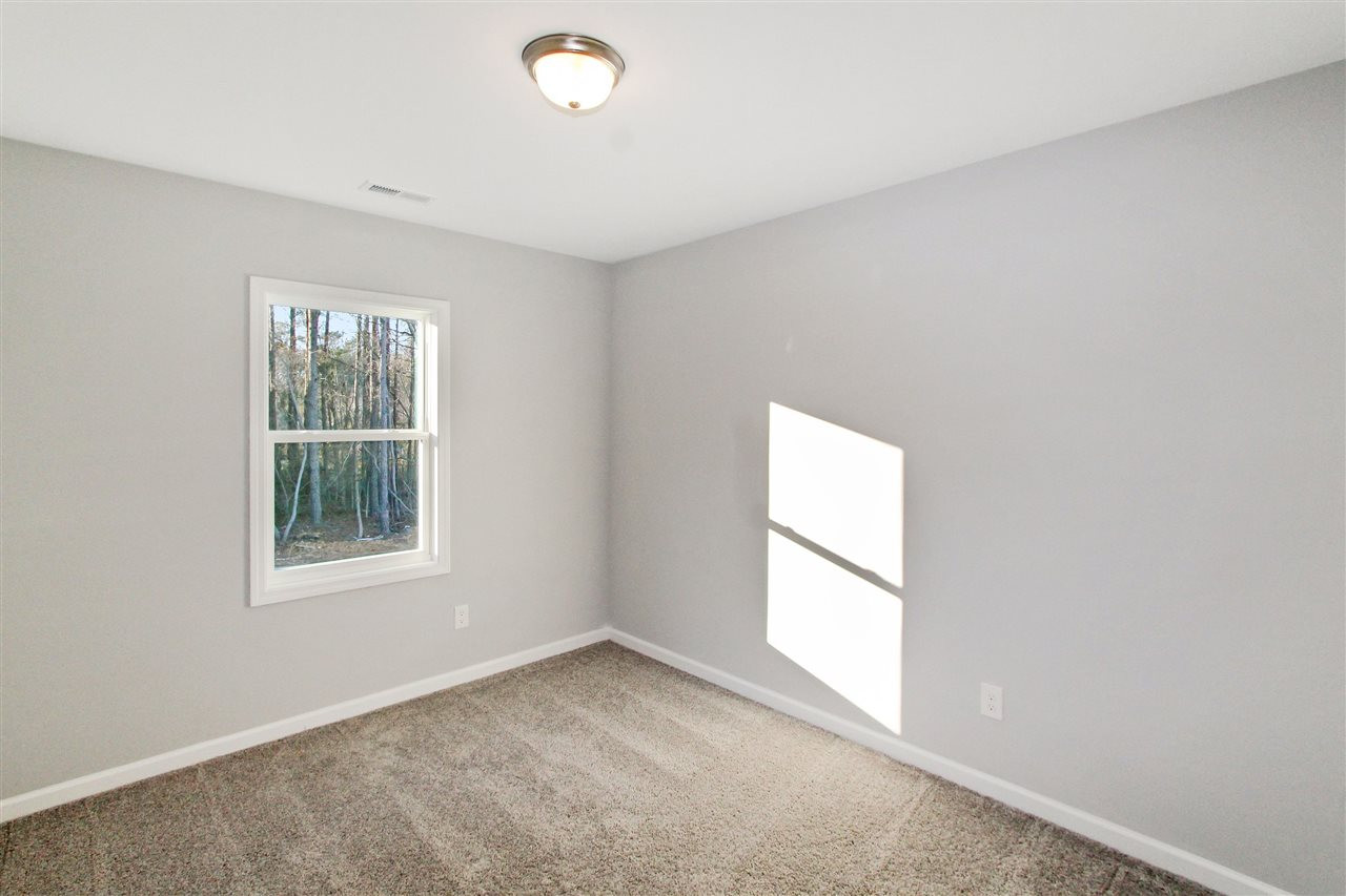 107 Yellow Jacket Ridge Clayton, NC 27520 - Photo 18 of 29 Bedroom