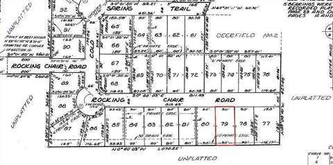 6106 Rocking Chair Road Grand Blanc, MI 48439 - Photo 29 of 29 20430813-28.JPG