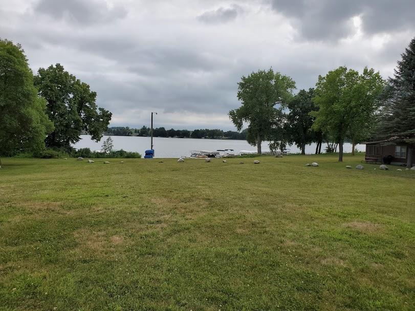 Lot 4 Devils Lake Road Northwest Brandon, MN 56315 - Photo 1 of 1 Gallery Image 1