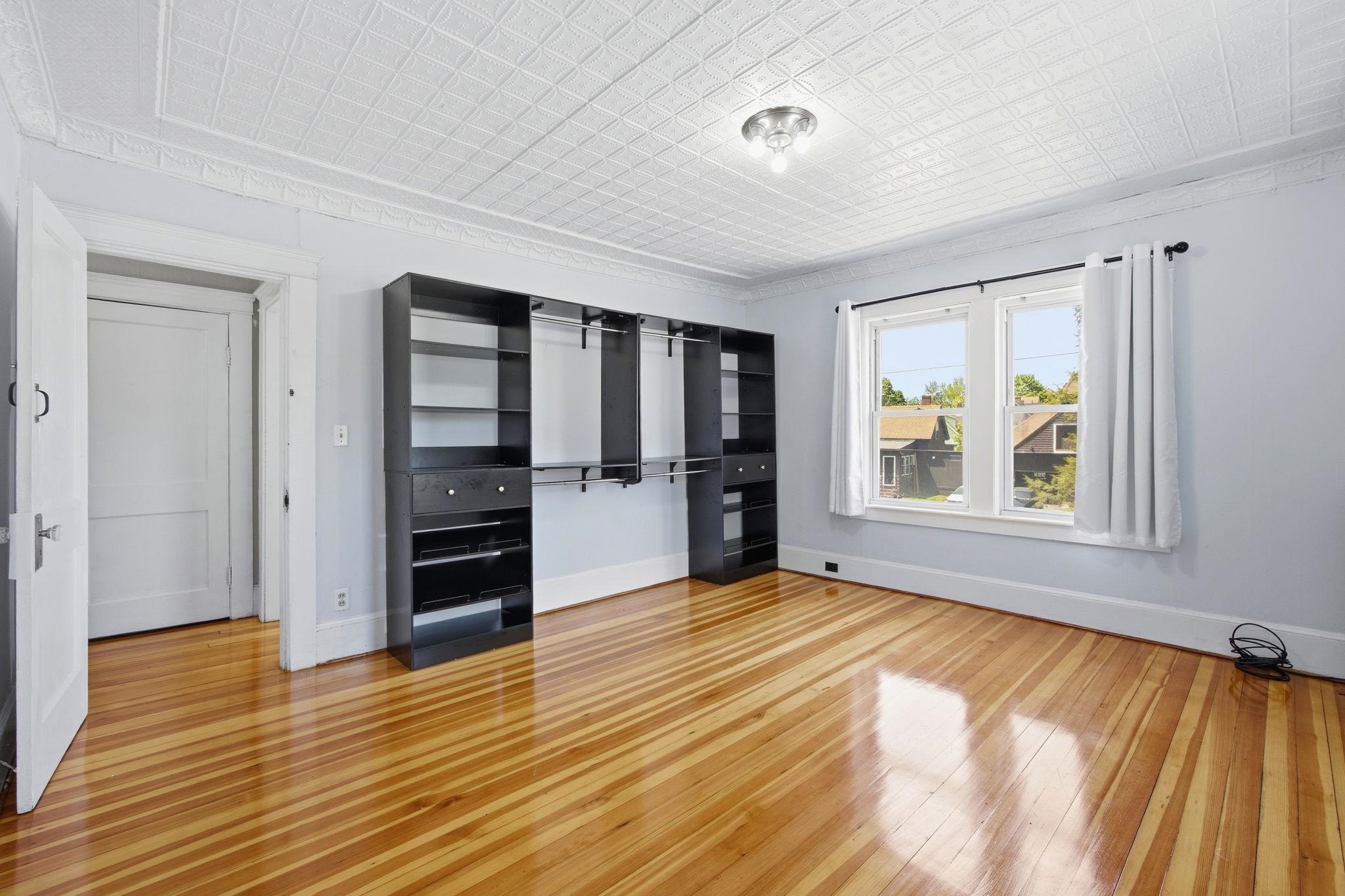 18 Fifield Street Nashua, NH 03060 - Photo 18 of 36
