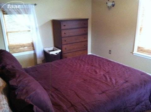 501 West Townsend Road St. Johns, MI 48879 - Photo 17 of 17 20211587-16.JPG