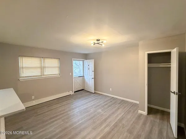 $1,950 | 135 Rockwell Avenue, Long Branch, NJ 07740