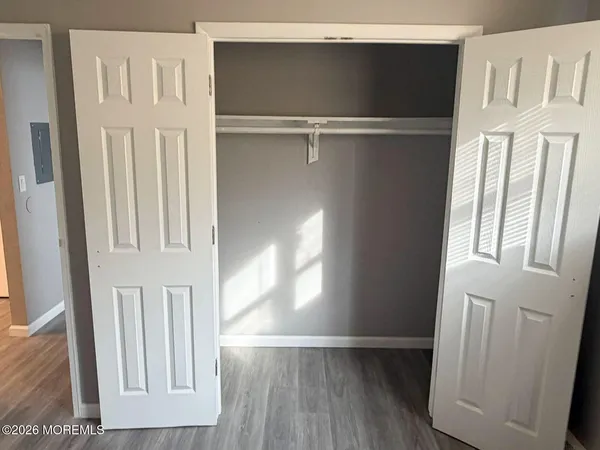 $1,950 | 135 Rockwell Avenue, Long Branch, NJ 07740