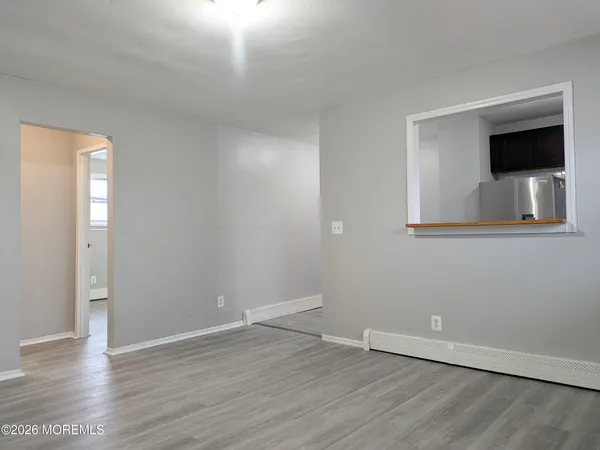 $1,950 | 135 Rockwell Avenue, Long Branch, NJ 07740