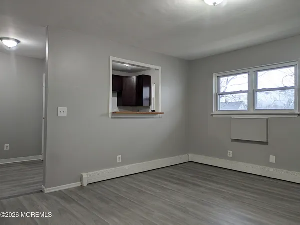 $1,950 | 135 Rockwell Avenue, Long Branch, NJ 07740