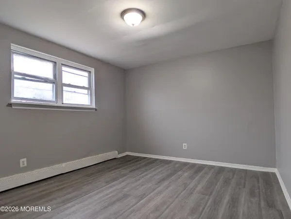$1,950 | 135 Rockwell Avenue, Long Branch, NJ 07740