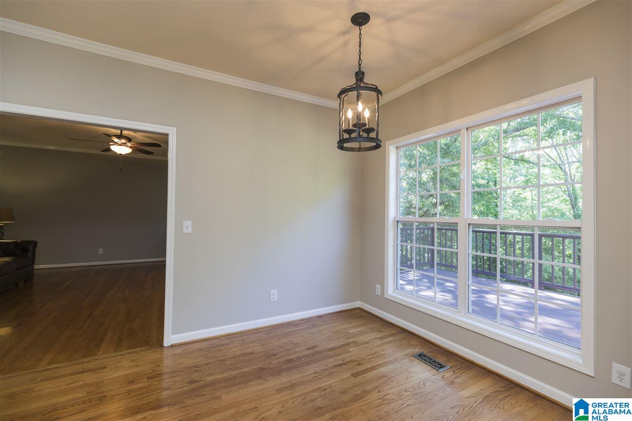55 MacDonald Lane Springville, AL 35146 - Photo 6 of 20