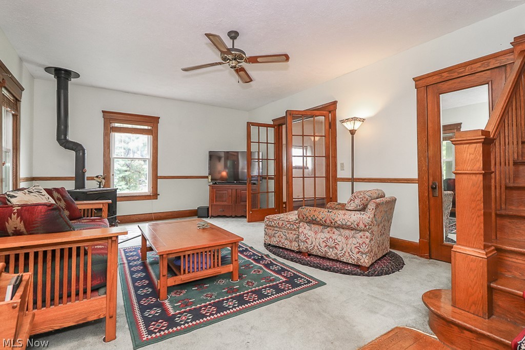 3706 Center Road Avon, OH 44011 - Photo 8 of 24