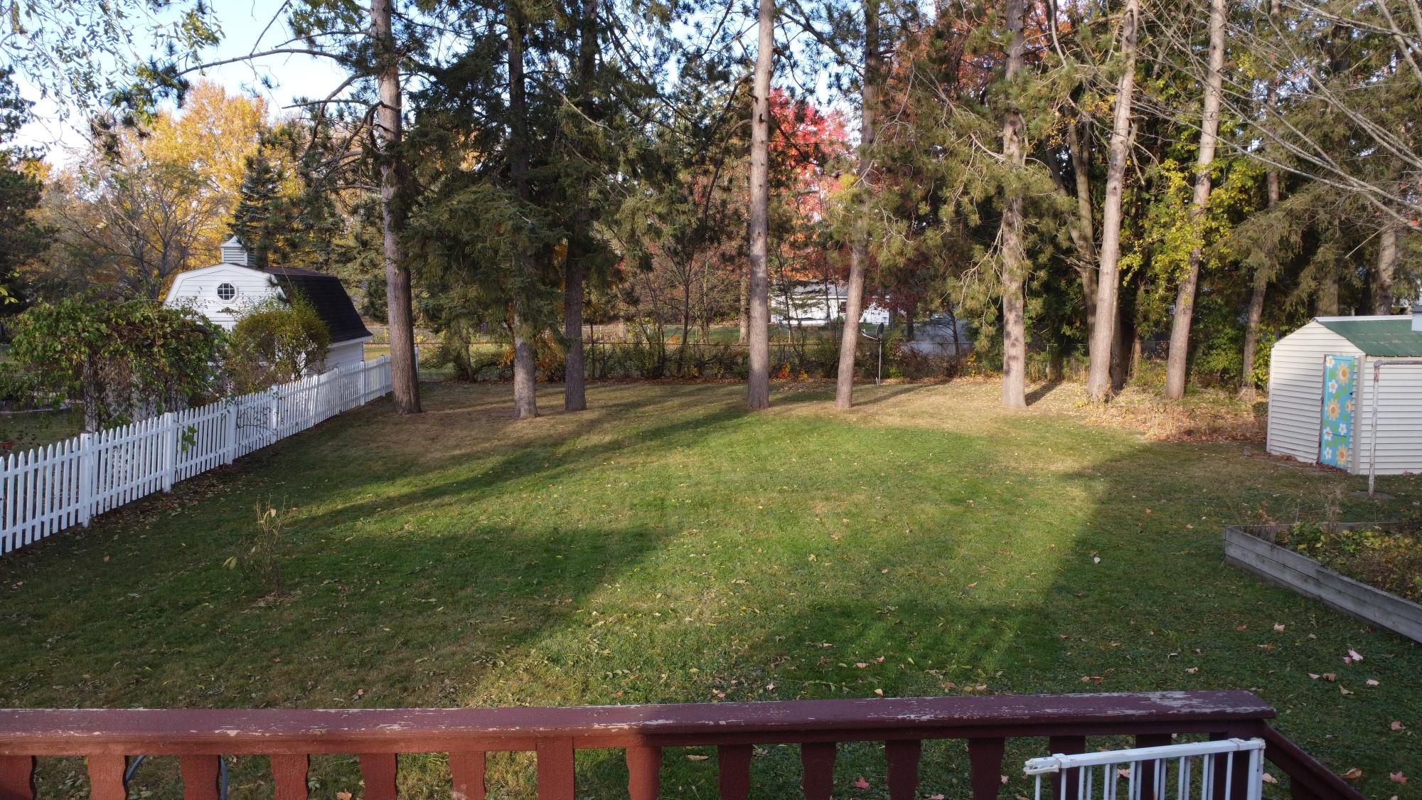 128 Virginia Street Antigo, WI 54409 - Photo 24 of 27 Gallery Image 24