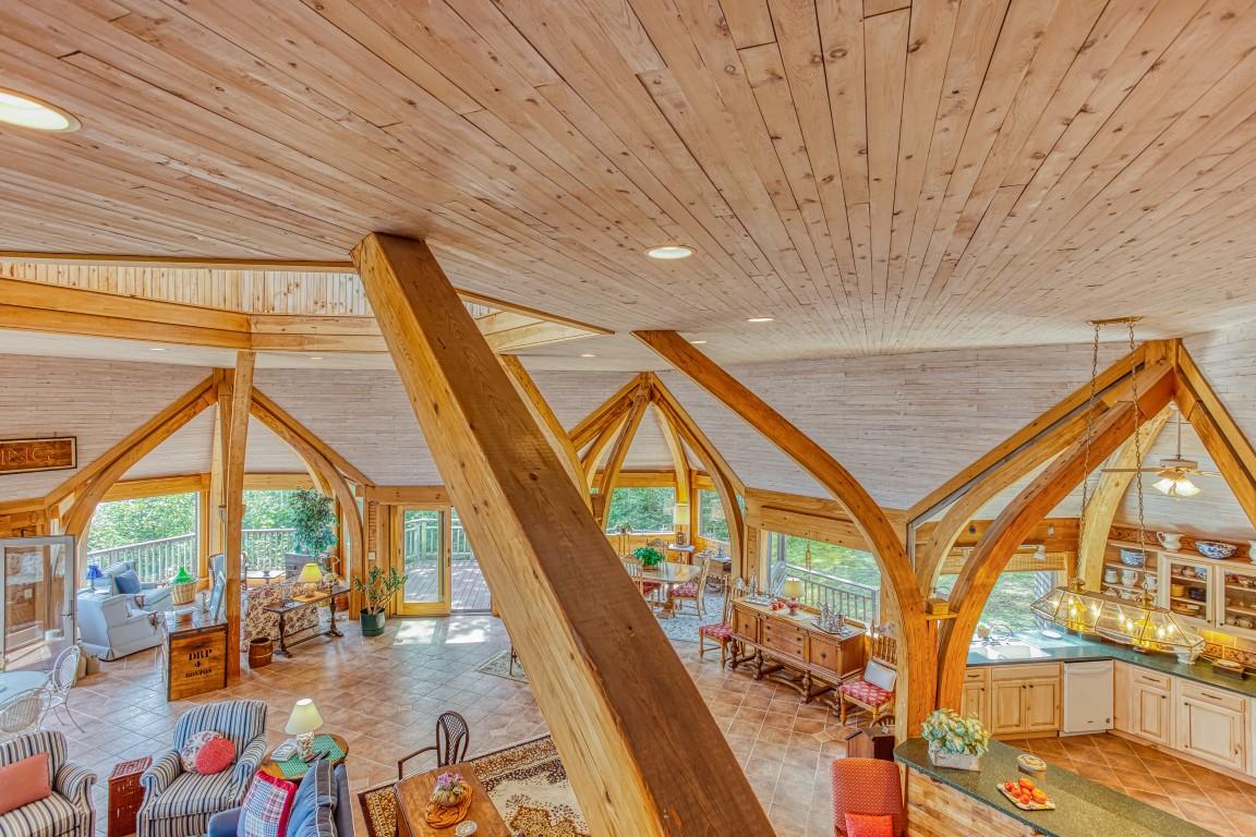 163 Farnham Point Road East Boothbay, ME 04544 - Photo 38 of 50 38