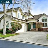 $1,400,000 | 3144 Fox Creek Drive, Danville, CA 94506