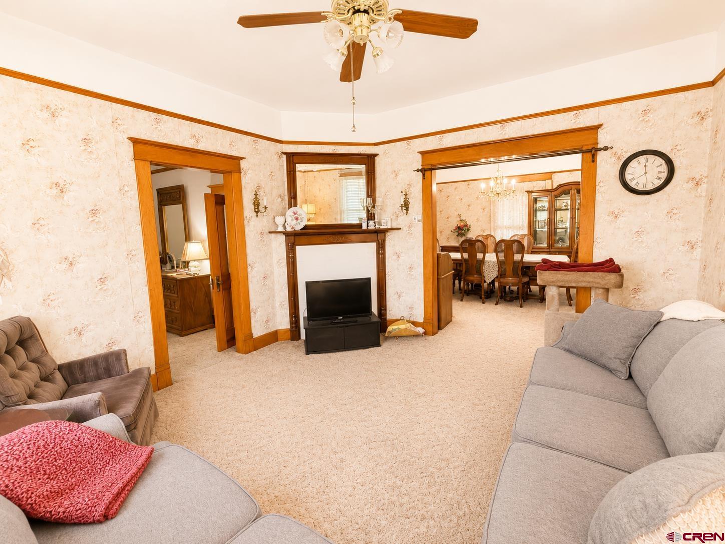 9992 2150th Road Austin, CO 81410 - Photo 20 of 45