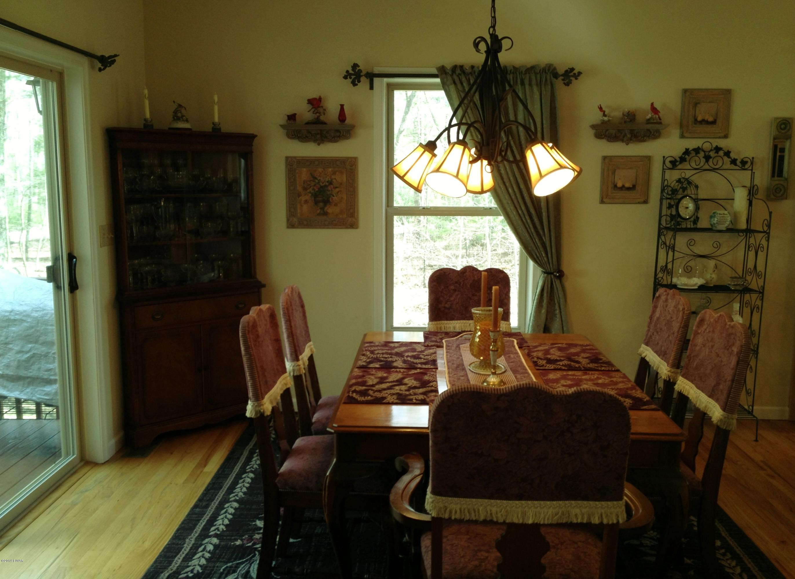 202 Oak Ridge Drive Milford, PA 18337 - Photo 14 of 58