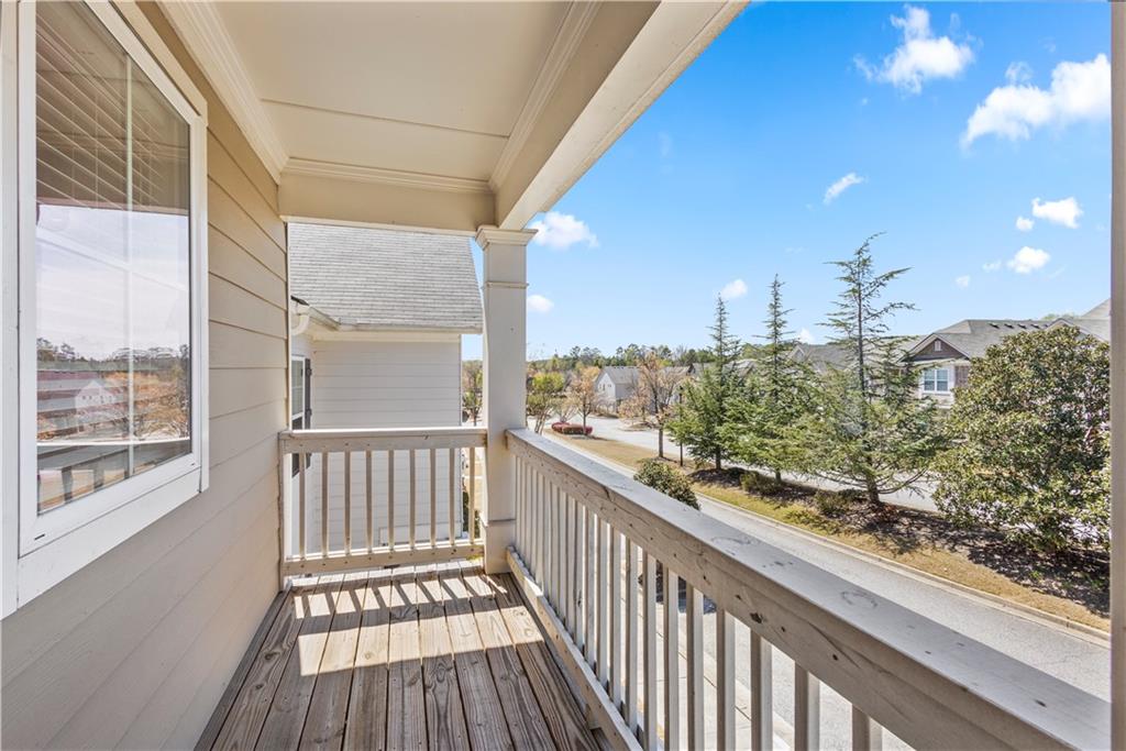 869 Venture Way Atlanta, GA 30331 - Photo 23 of 27