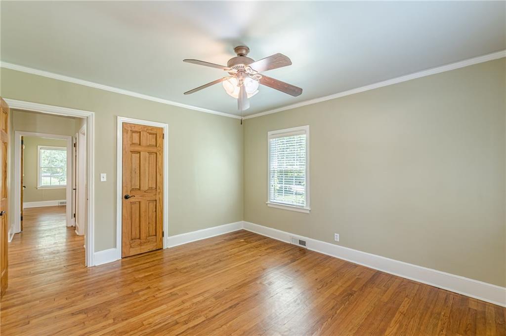 2367 Ridgeway Avenue College Park, GA 30337 - Photo 36 of 63 Gallery Image 36