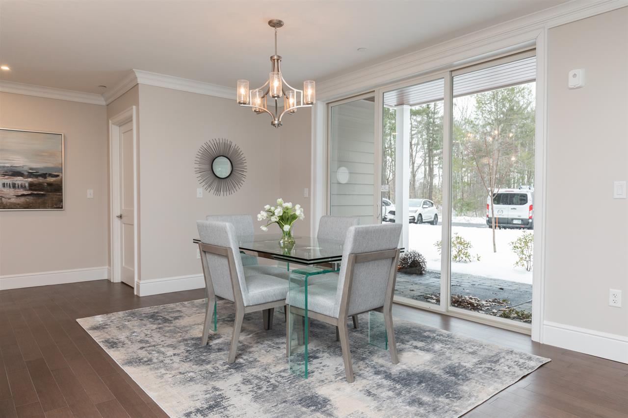 7 Willey Creek Road, Unit 303 Exeter, NH 03833 - Photo 11 of 37