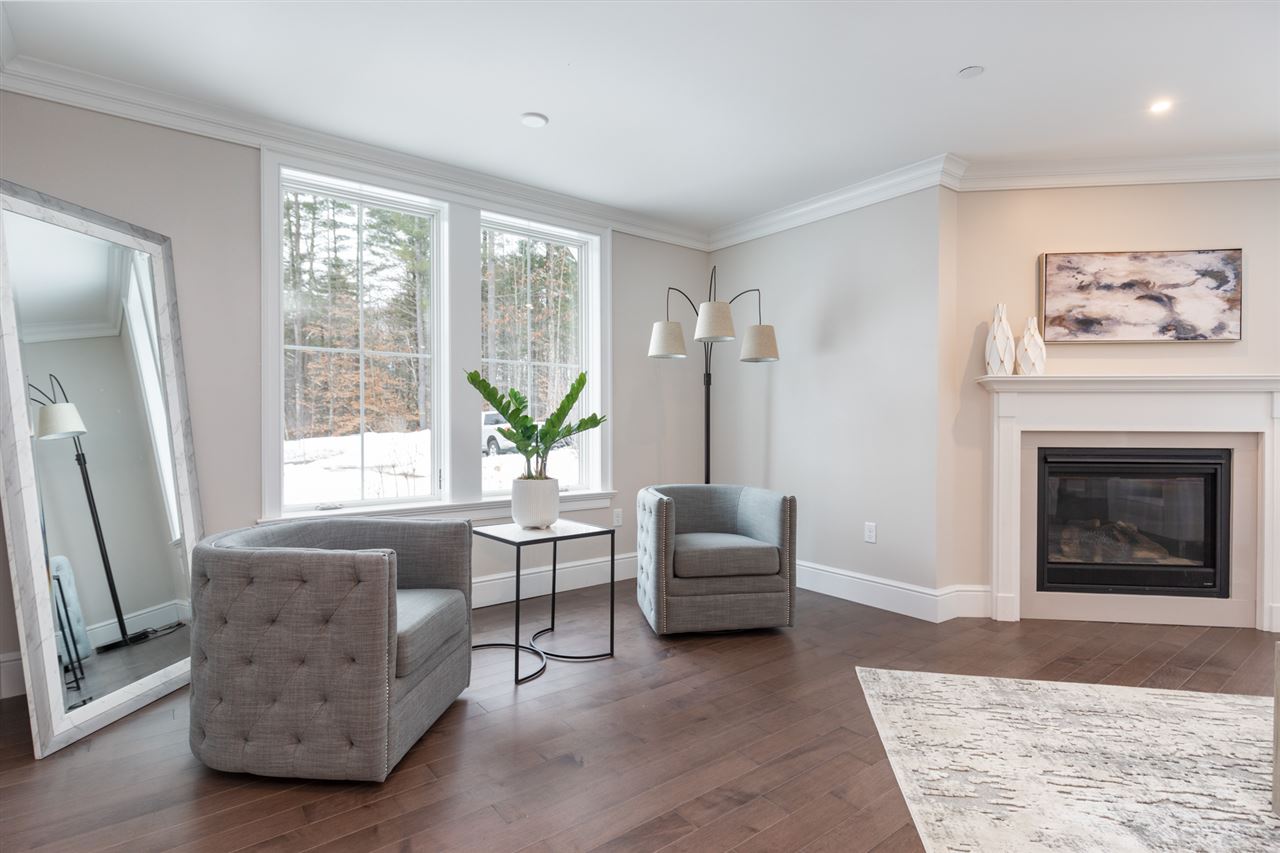 7 Willey Creek Road, Unit 303 Exeter, NH 03833 - Photo 13 of 37