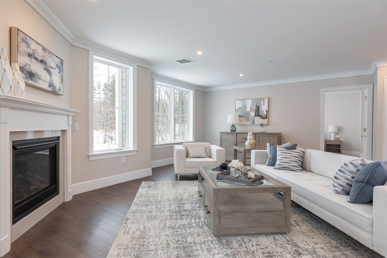 7 Willey Creek Road, Unit 303 Exeter, NH 03833 - Photo 17 of 37
