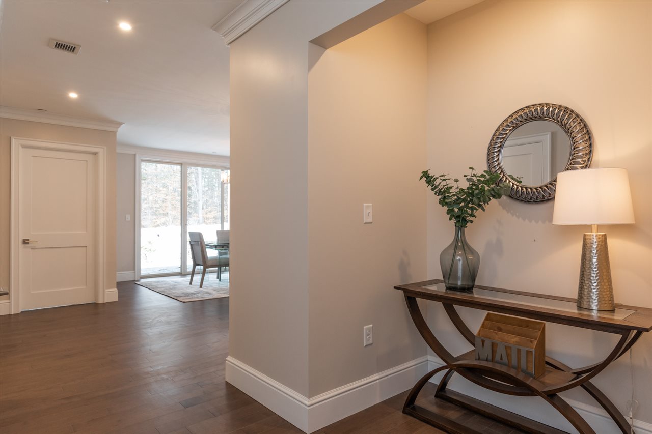 7 Willey Creek Road, Unit 303 Exeter, NH 03833 - Photo 3 of 37