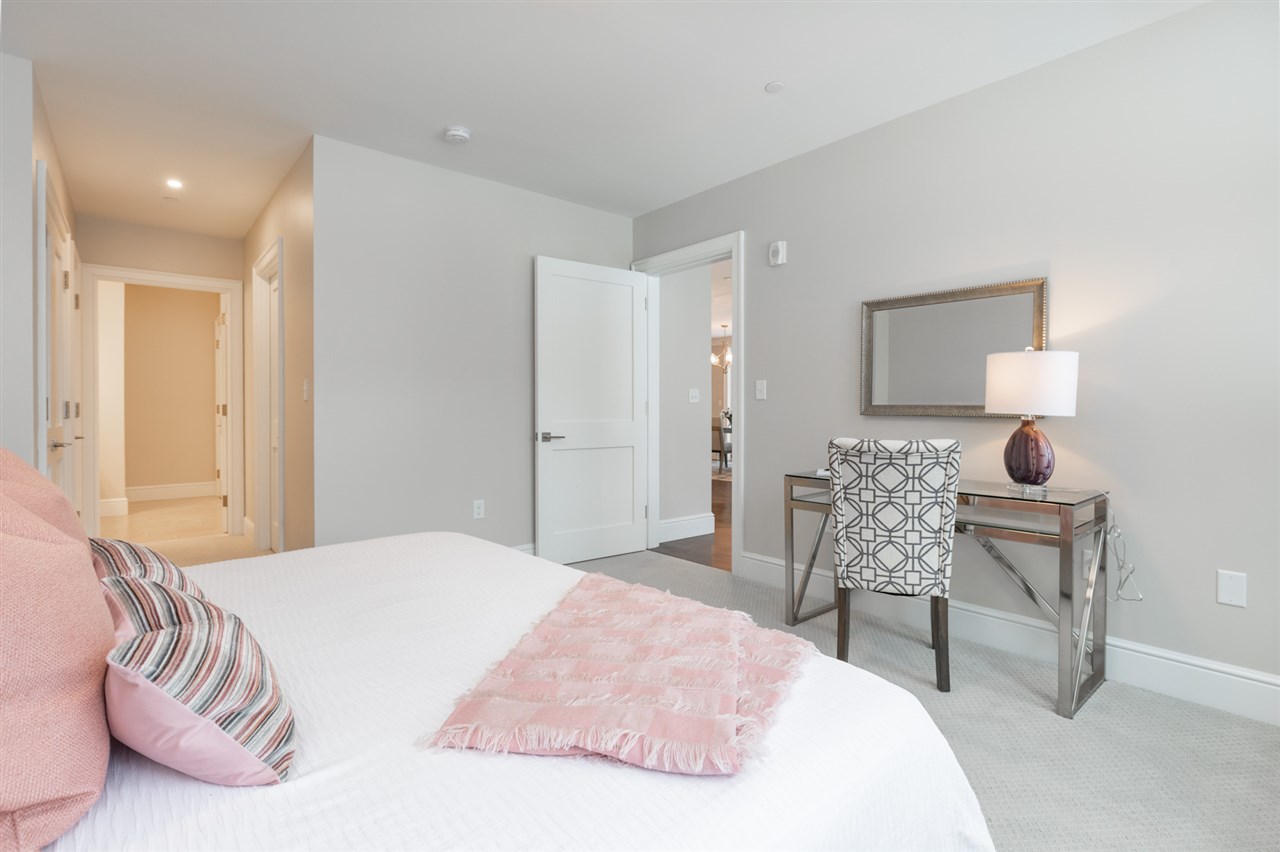 7 Willey Creek Road, Unit 303 Exeter, NH 03833 - Photo 25 of 37