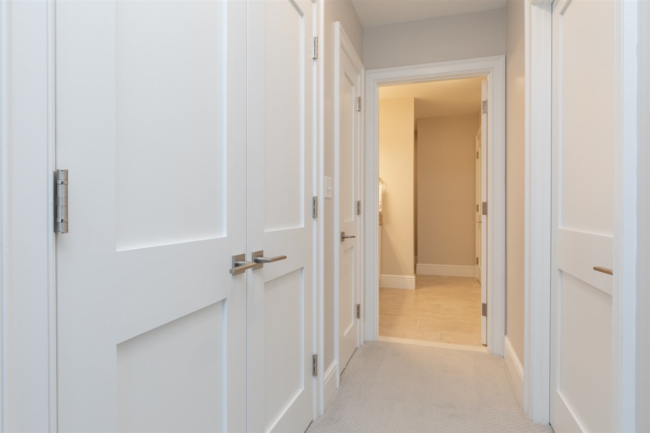 7 Willey Creek Road, Unit 303 Exeter, NH 03833 - Photo 26 of 37