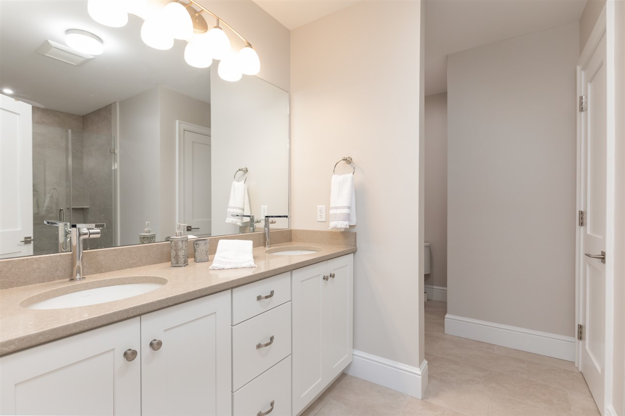 7 Willey Creek Road, Unit 303 Exeter, NH 03833 - Photo 27 of 37