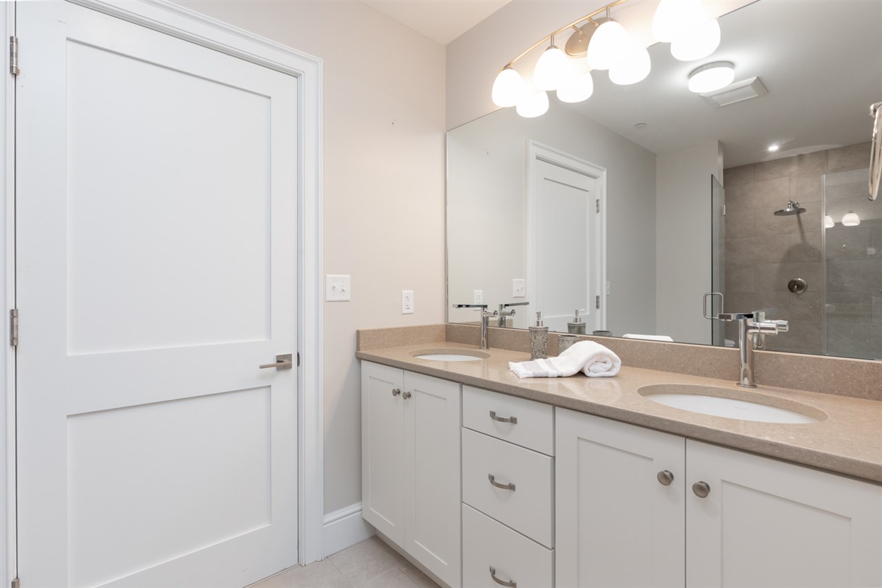 7 Willey Creek Road, Unit 303 Exeter, NH 03833 - Photo 28 of 37