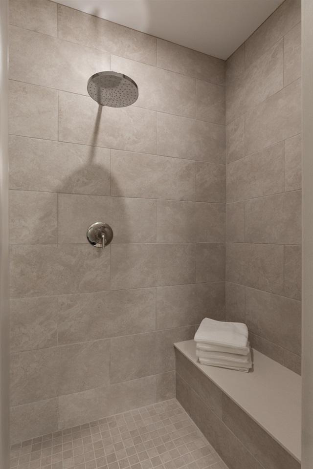 7 Willey Creek Road, Unit 303 Exeter, NH 03833 - Photo 30 of 37