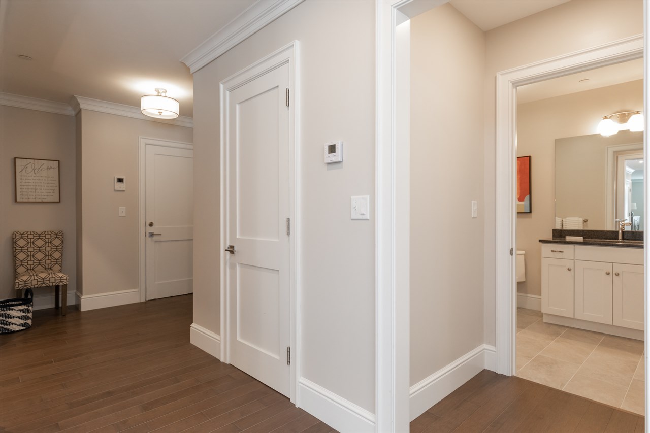 7 Willey Creek Road, Unit 303 Exeter, NH 03833 - Photo 31 of 37