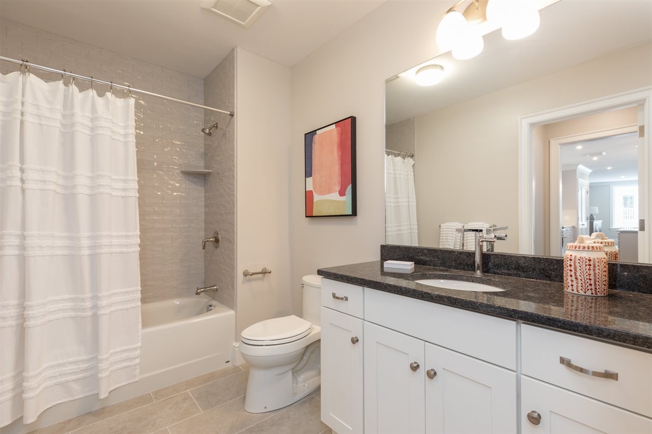 7 Willey Creek Road, Unit 303 Exeter, NH 03833 - Photo 32 of 37
