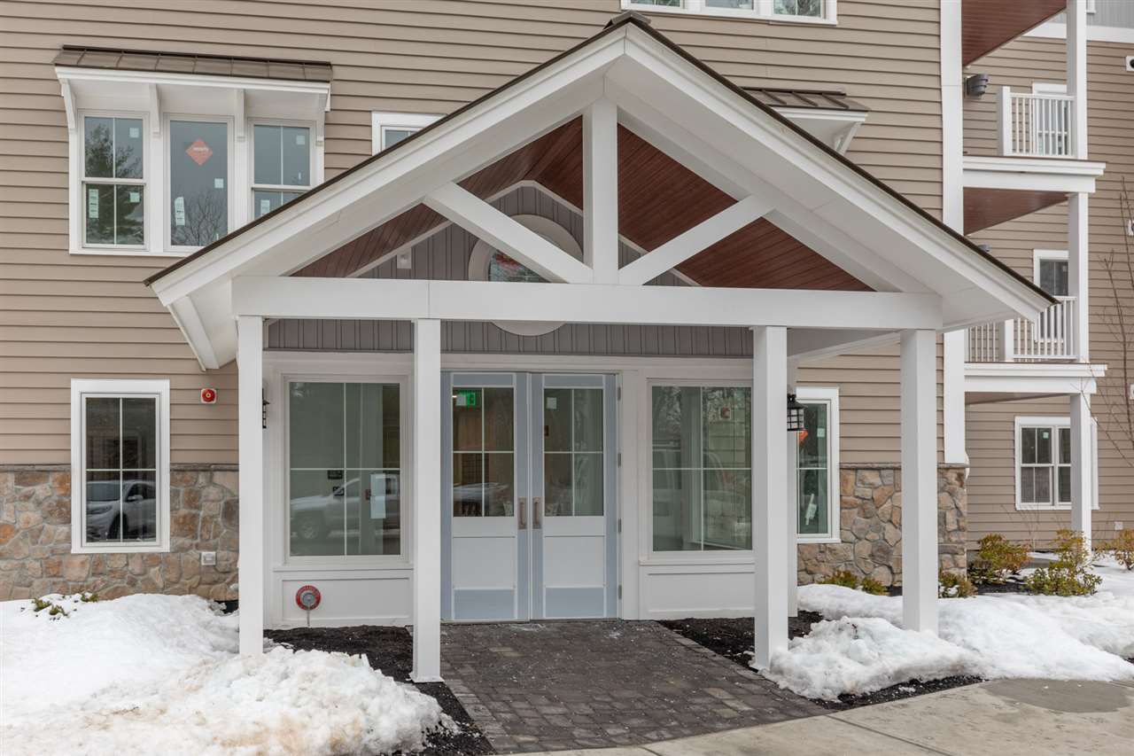 7 Willey Creek Road, Unit 303 Exeter, NH 03833 - Photo 36 of 37