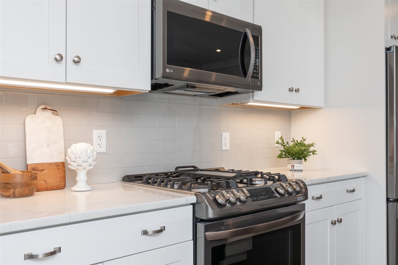 7 Willey Creek Road, Unit 303 Exeter, NH 03833 - Photo 6 of 37