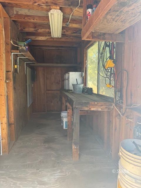 15105 Walker Road Weldon, CA 93283 - Photo 26 of 30 Gallery Image 26