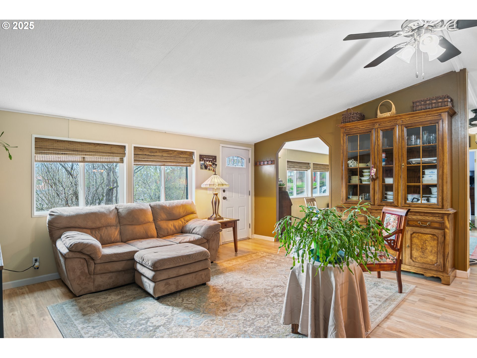 108 Mets Road Castle Rock, WA 98611 - Photo 12 of 30