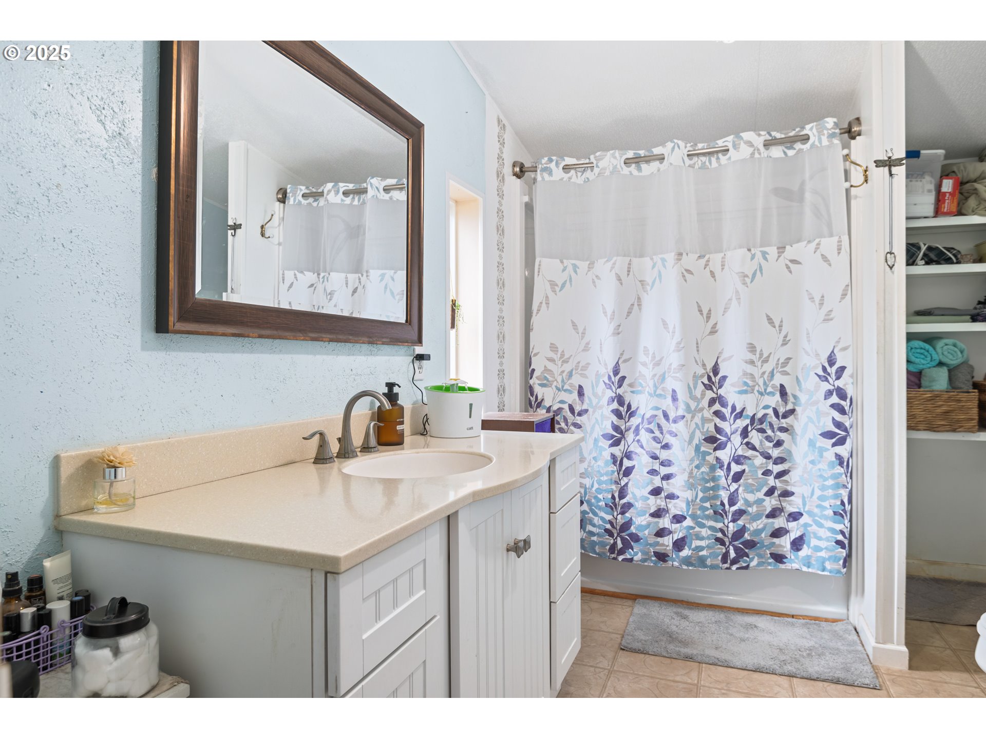 108 Mets Road Castle Rock, WA 98611 - Photo 15 of 30