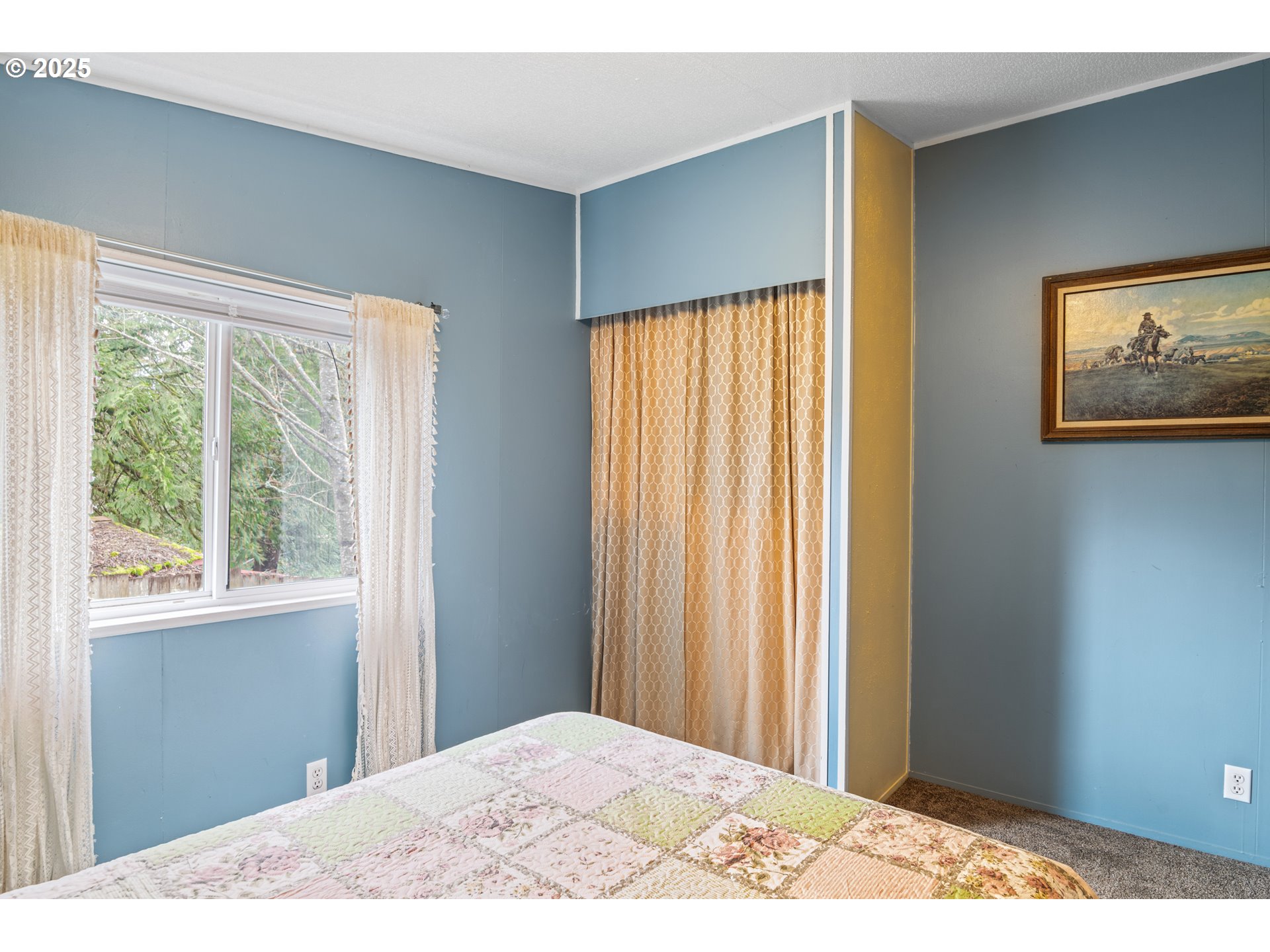 108 Mets Road Castle Rock, WA 98611 - Photo 17 of 30