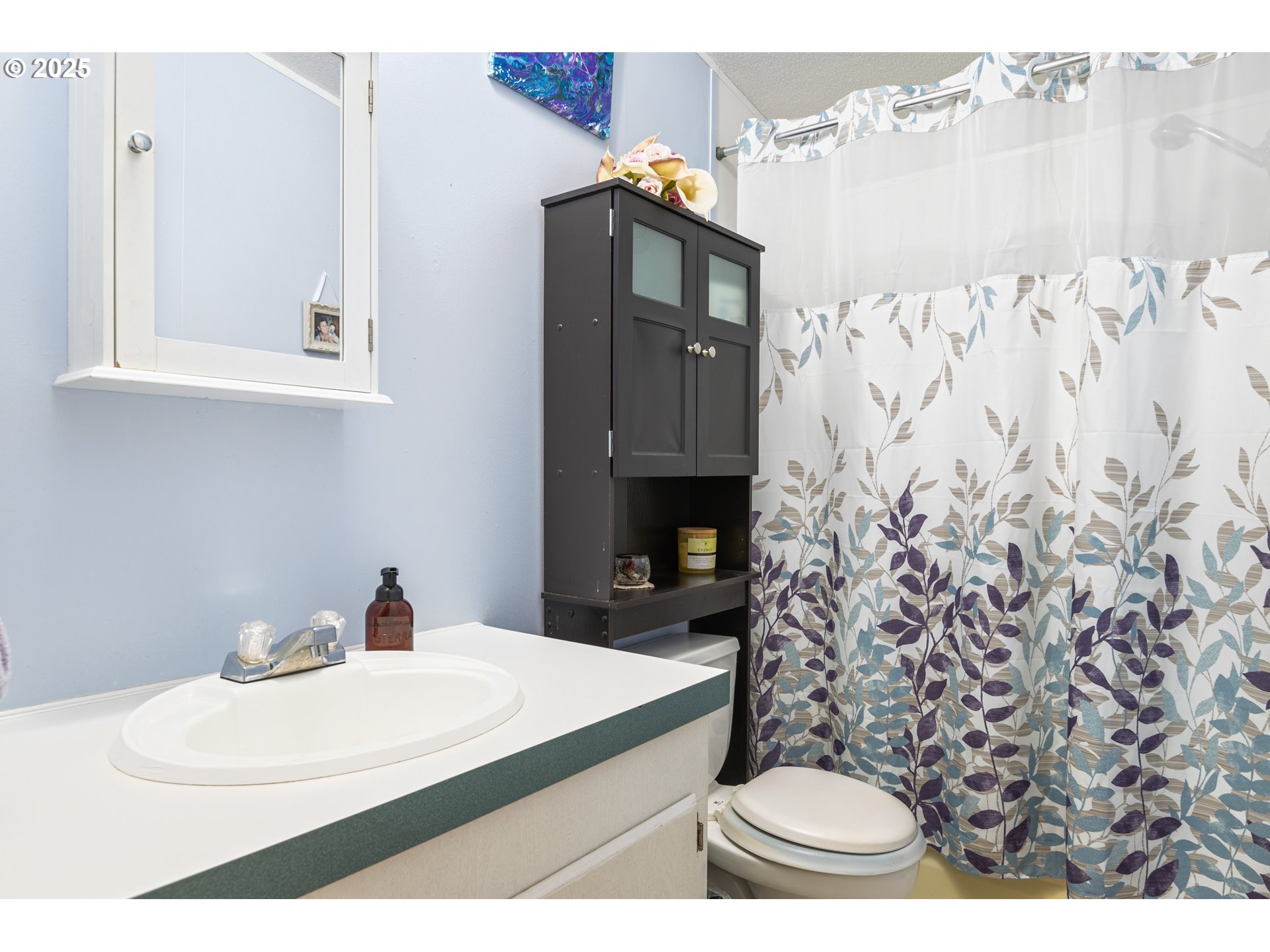 108 Mets Road Castle Rock, WA 98611 - Photo 18 of 30