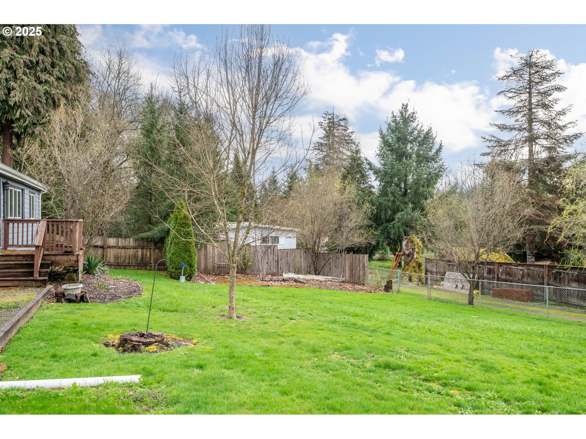 108 Mets Road Castle Rock, WA 98611 - Photo 20 of 30