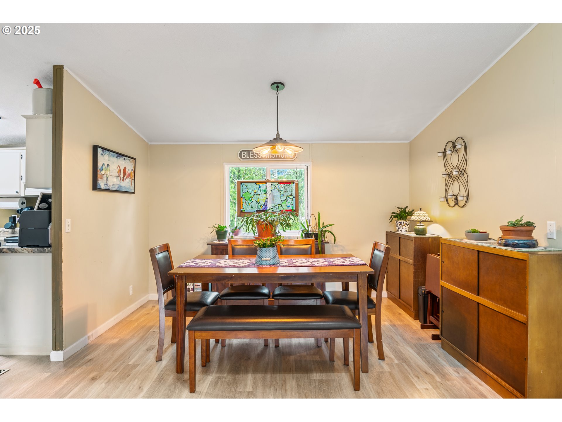 108 Mets Road Castle Rock, WA 98611 - Photo 10 of 30
